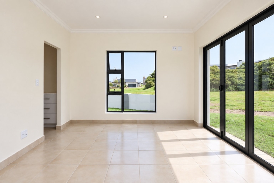 3 Bedroom Property for Sale in Le Grand Golf Estate Western Cape